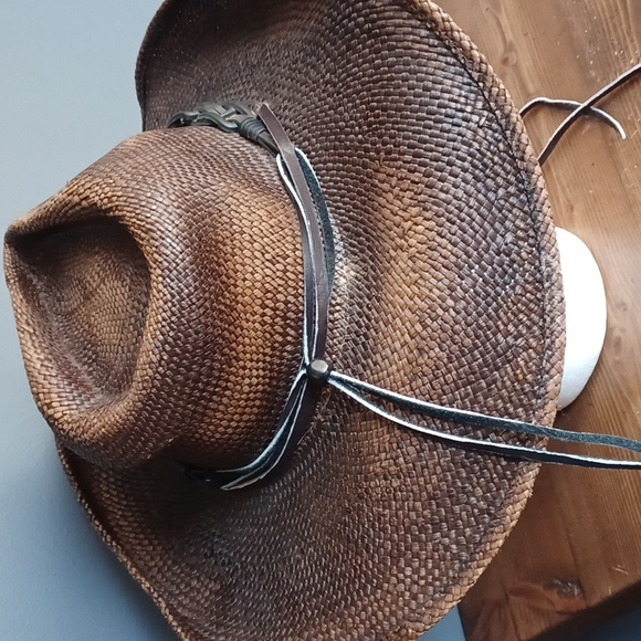 DALLAS hat - Picture 3 of 15